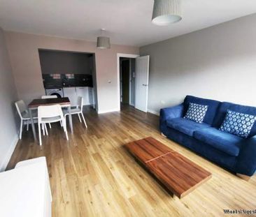 1 bedroom property to rent in Coventry - Photo 3