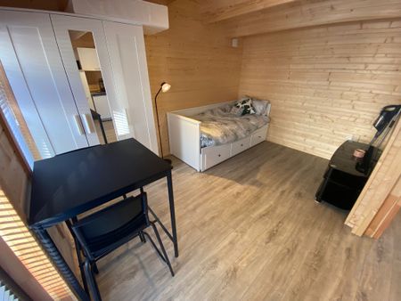 Carrigmore Grove, Saggart, Dublin 24 - Photo 5