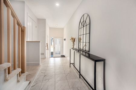 For Lease - 58 Arinto Place, Kanata, Ontario - Photo 4