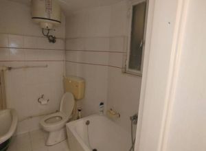 Διαμέρισμα για ενοικίαση - Πάτρα, - Φωτογραφία 4