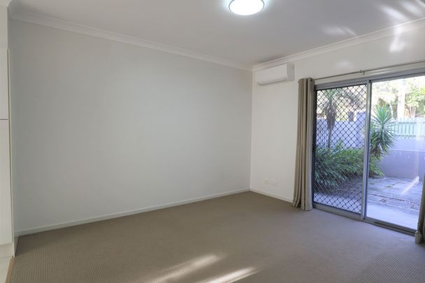 4/81 Cathcart Street, 2480, Girards Hill Nsw - Photo 1