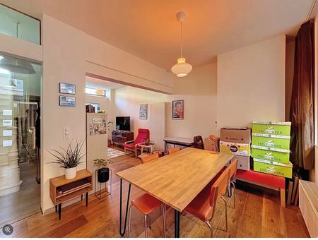 Leuk gedeeld huisje in de visserij - Photo 5