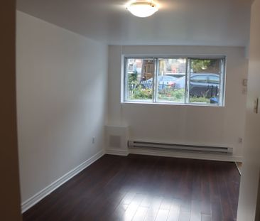 Appartement à Montréal (Lachine) - Photo 5