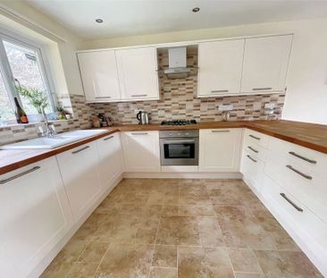 Chestnut Drive, Brixham, Devon, TQ5 - Photo 1