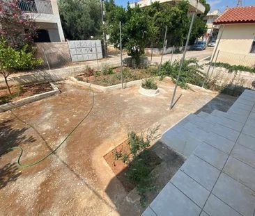 Μονοκατοικία για ενοικίαση Αρτέμιδα (Λούτσα) - Photo 3
