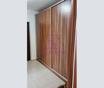 Inchiriere apartament 2 camere Crangasi|Centrala - Photo 6