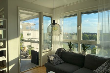 Hägersten - 2rok - 8mån - 18.998kr/mån - Photo 2