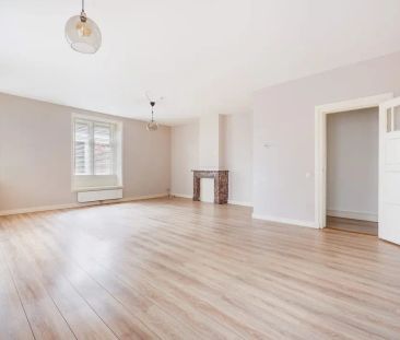 Appartement Herenstraat 46-A, Rijswijk - À Louer - Foto 4