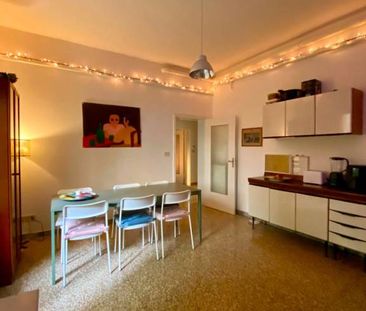 Bologna - Toscana, Savena - Photo 2