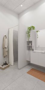 Langagerhave 17 - Photo 3