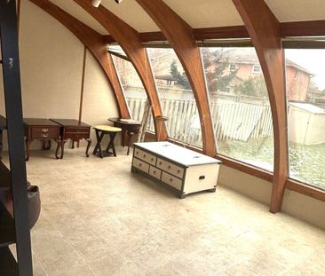 For Lease - 874 Childs Drive, Milton, Ontario - Photo 2