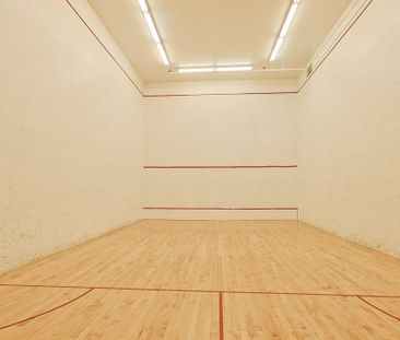 For Lease - 10 MUIRHEAD Road Unit# 2302, Toronto, Ontario - Photo 5