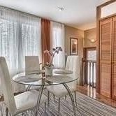 For Lease - 17 Yongehurst Road, Richmond Hill, Ontario - Photo 1