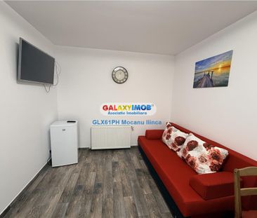 Inchiriere casa 2 camere, Ploiesti, zona Sala Sporturilor - Photo 4