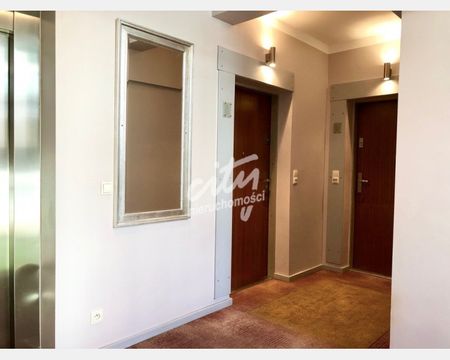 Szczecin - Zdjęcie 3