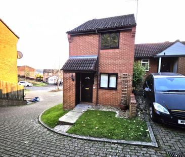 2 bedroom semi-detached house to rent - Photo 6