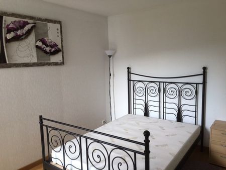 T3 - Photo 3