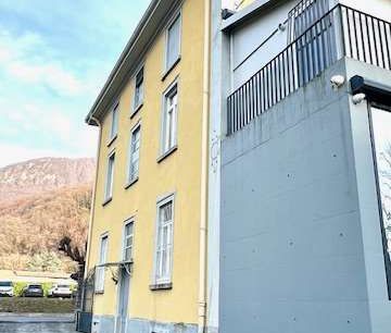 Appartement à louer à Maroggia - Foto 6