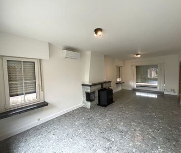 Gerenoveerde halfopen woning met 3 slaapkamers in Vorselaar - Photo 6