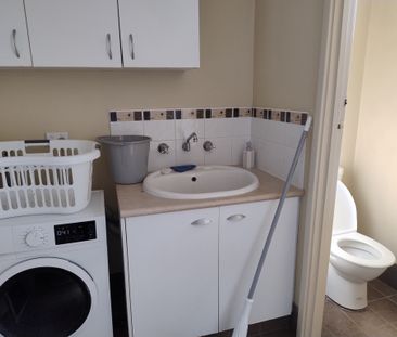 Tuart Hill - Photo 6