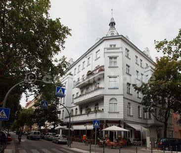 Your perfect sunny home - Photo 2