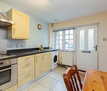 2 bedroom cottage to rent Mount Pleasant, Aspley Guise, Milton Keyn... - Photo 5