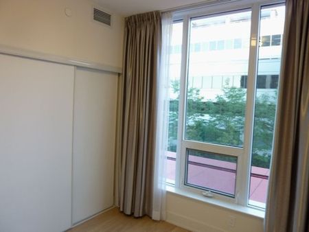 For Lease - 88 Sheppard Avenue Unit# 204, Toronto, Ontario - Photo 4