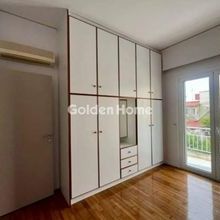 Διαμέρισμα για ενοικίαση - Ανάβυσσος - Photo 1