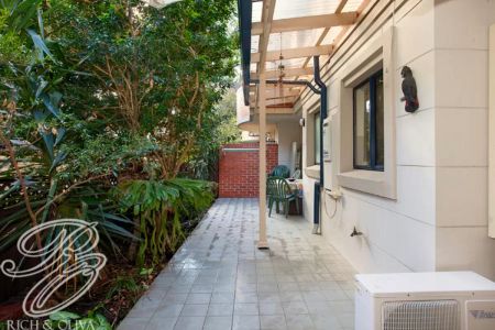 2/5 Church Street, Ashfield - Photo 2