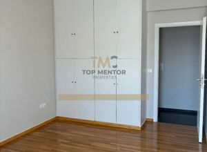 Διαμέρισμα για ενοικίαση - Μαρούσι, - Photo 5