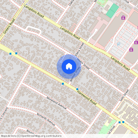 9 Wilmot St, Northcote, Christchurch City