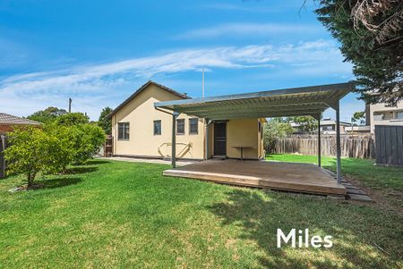 7 Exeter Court, Heidelberg West - Photo 2