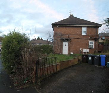 1 Musgrave Road, Sheffield - Photo 4