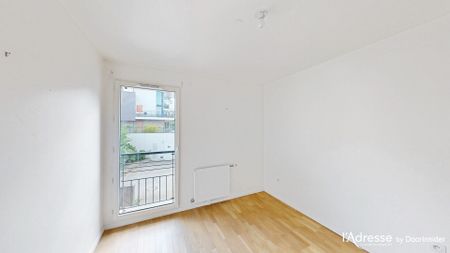 Location maison 5 pièces, 116.09m², Louveciennes - Photo 5