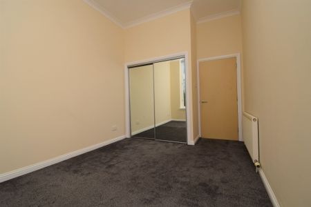 Coplaw Street - Photo 5