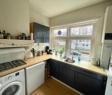 Te huur: Kamer S.S. Rosensteinlaan in Groningen - Photo 4