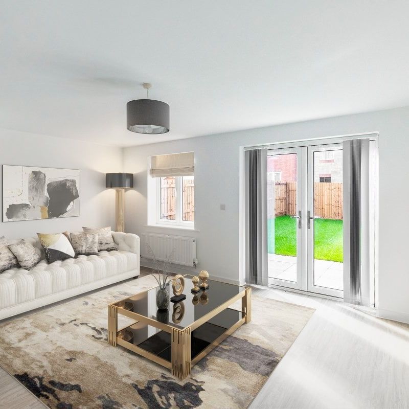 Garland Road - Photo 1