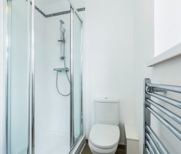 Guildhall Walk, Portsmouth - Photo 5