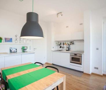 Immobilien - Photo 5