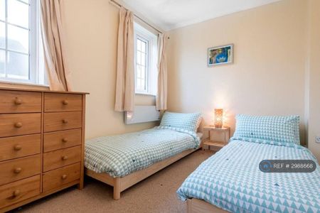 2 bedroom semi-detached house to rent - Photo 5