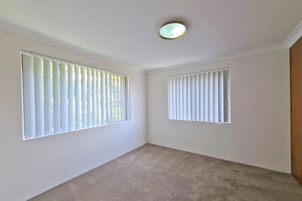 9/15-17 Jessie Street, Westmead. - Photo 1