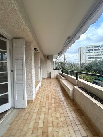 Μεζονέτα για ενοικίαση Μαρούσι - Photo 5