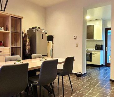 Woning te huur in Ieper voor € 685 met 1 slaapkamer - Foto 4