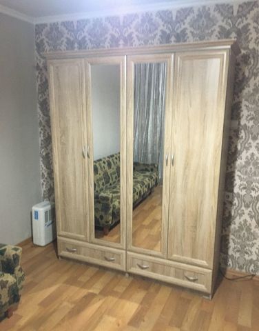 2 camere - zona Obor - Photo 3