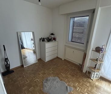 1.5 Zimmer, 41 m², 3. Stock - Foto 2