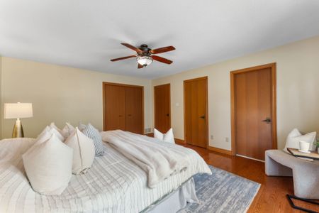 For Lease - 445 Warren Road, King, Ontario - Photo 5