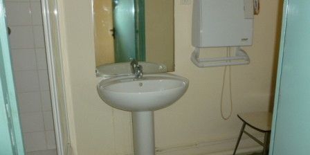 Location Appartement 1 pièce 19m² ARRAS 62000 - Photo 3