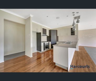 7 PENROSE PROMENADE, Tarneit, Vic 3029 - Photo 5