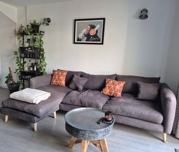 Room in a Shared House, St John's Lane, BS3 - Photo 1