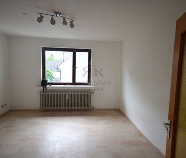 Schöne und gut geschnittene 2-Zimmer-Wohnung in Oberhausen! - Photo 2